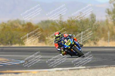 media/Dec-13-2024-2WTD (Fri) [[a46ca814cb]]/1-A Group/Session 3 (Turn 3)/